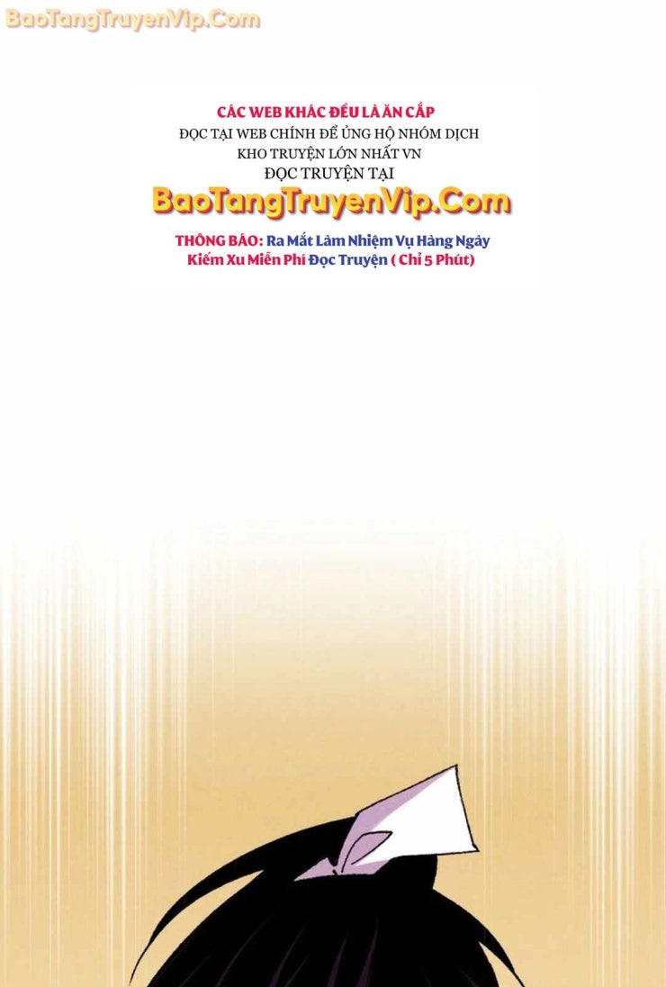 Phi Lôi Đao Thuật - Page 56