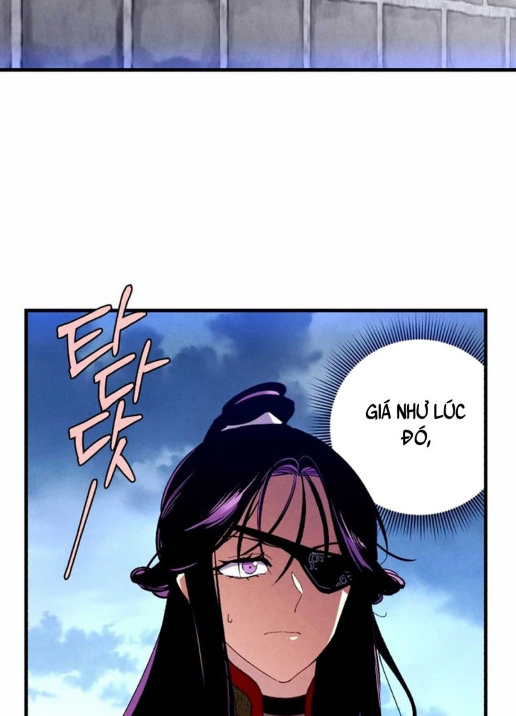 Phi Lôi Đao Thuật - Page 82