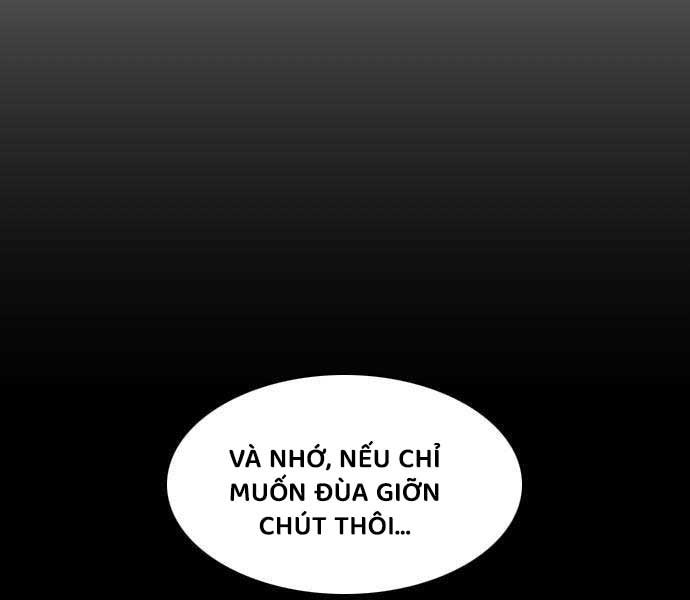 Kiếm Vương - Page 133