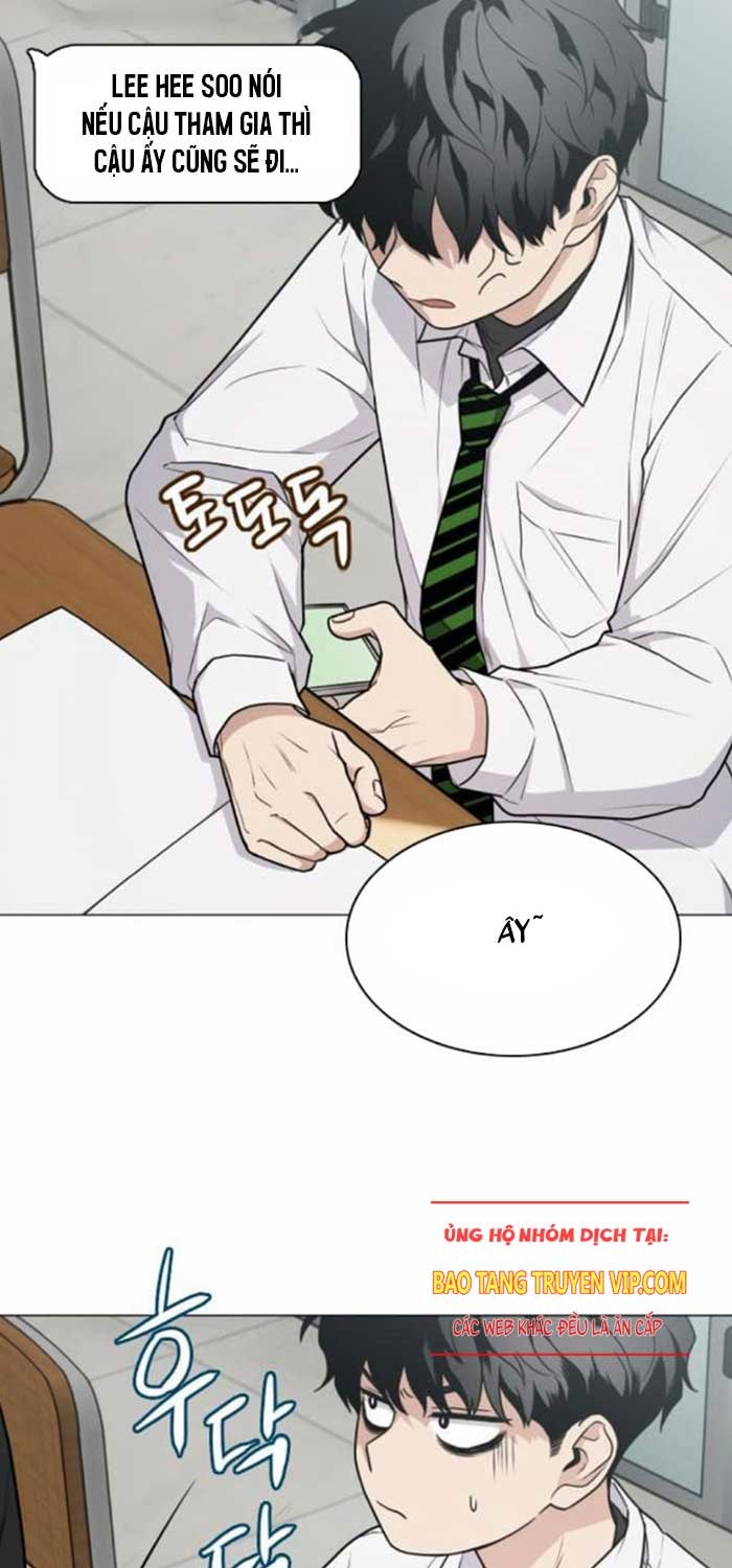 Kiếm Vương - Page 8