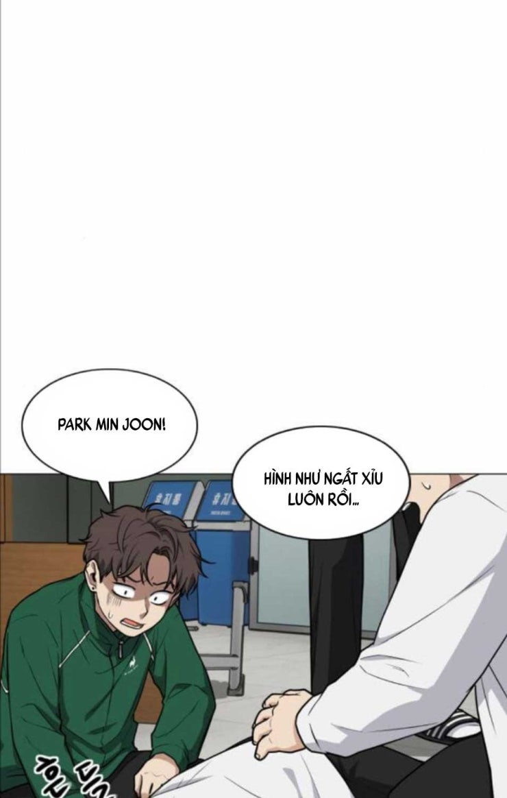 Kiếm Vương - Page 47