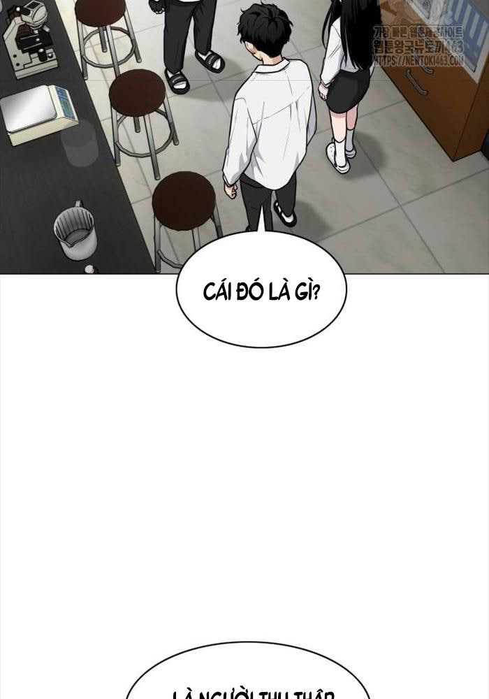 Kiếm Vương - Page 113