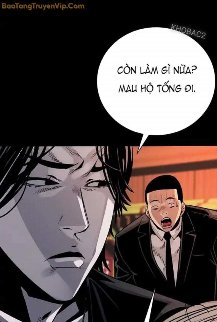 Thế hệ bất hảo - Page 103