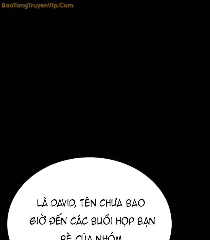 Thế hệ bất hảo - Page 16