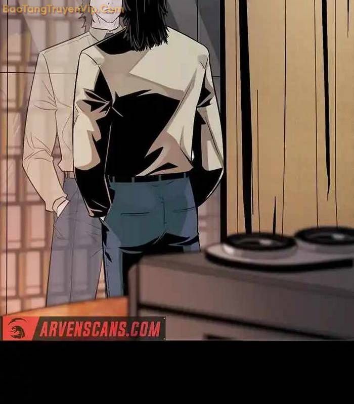 Thế hệ bất hảo - Page 225