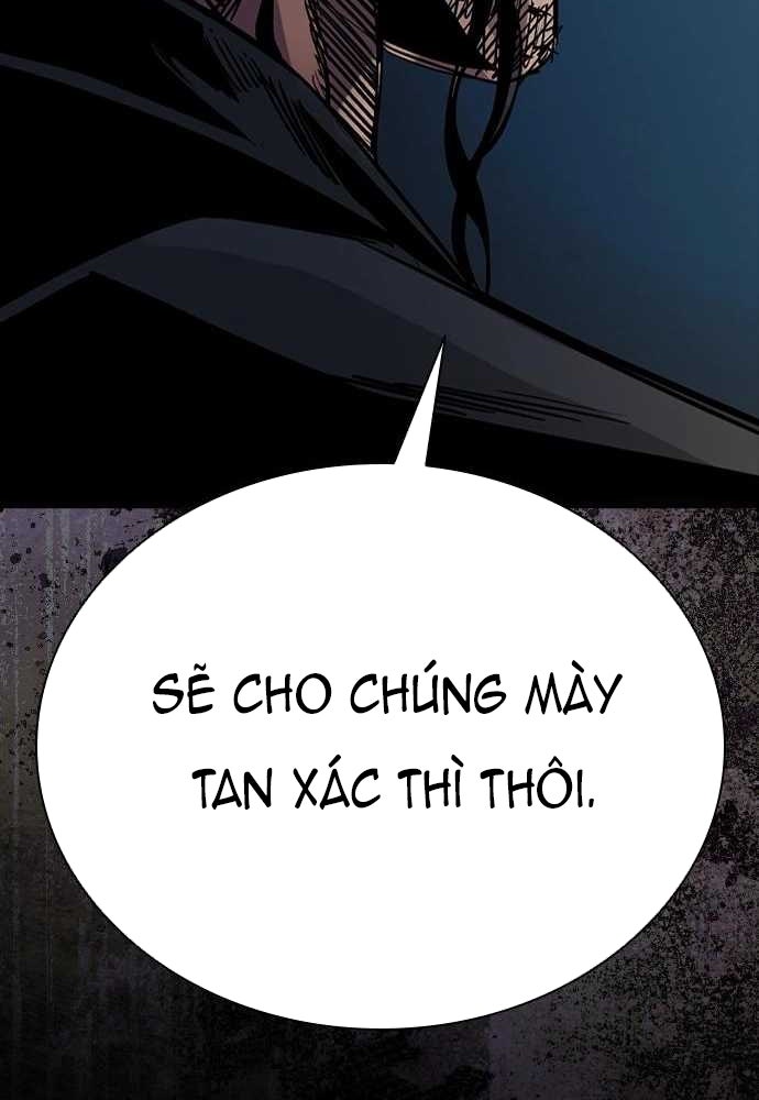 Thế hệ bất hảo - Page 276