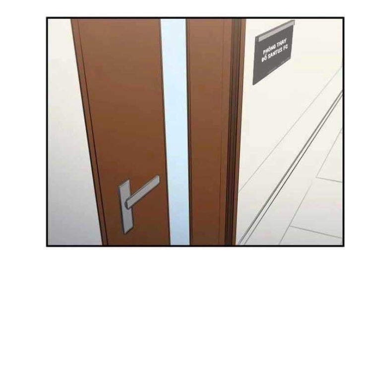 Thiên Phú Bóng Đá Tất Cả Là Của Ta - Page 96