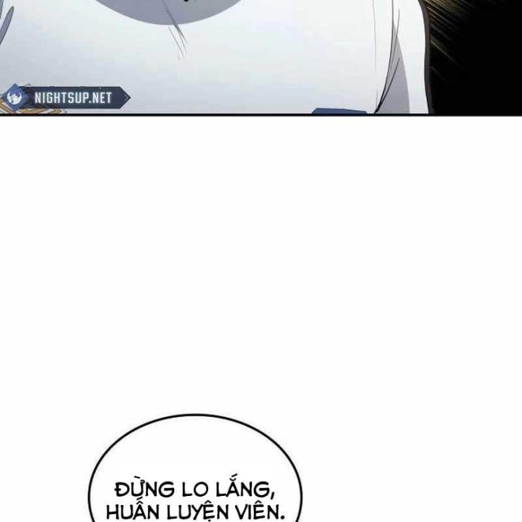 Thiên Phú Bóng Đá Tất Cả Là Của Ta - Page 120