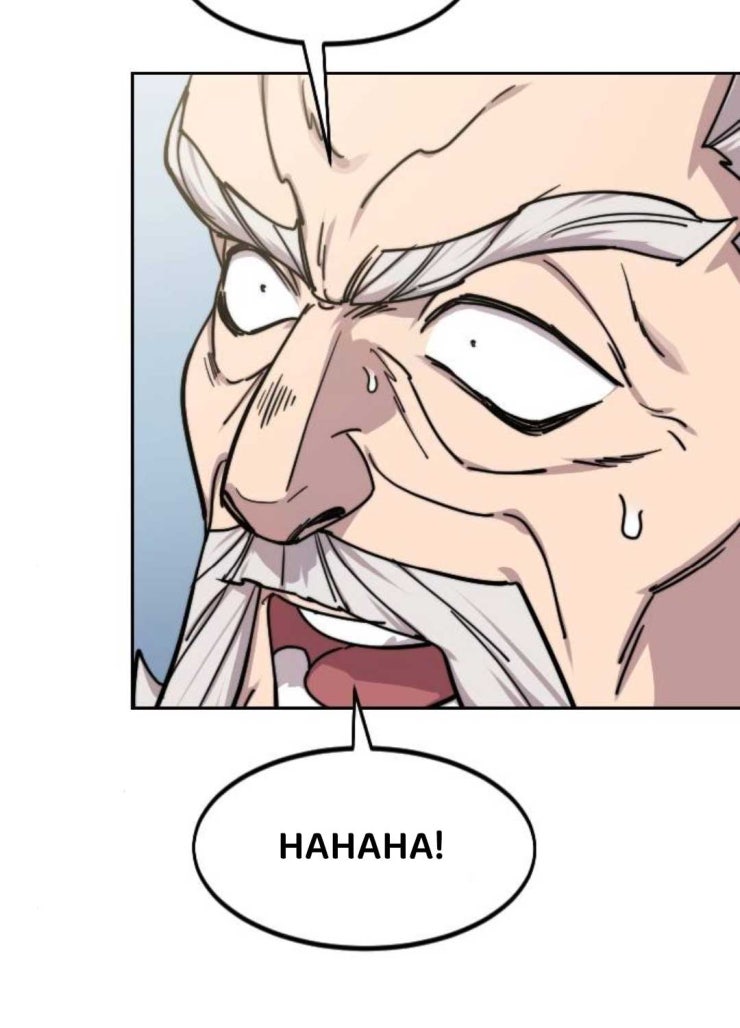 Hoa Sơn Tái Xuất - Page 66