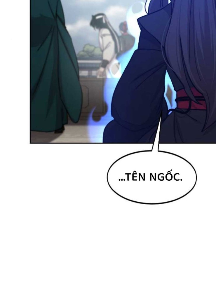 Hoa Sơn Tái Xuất - Page 5