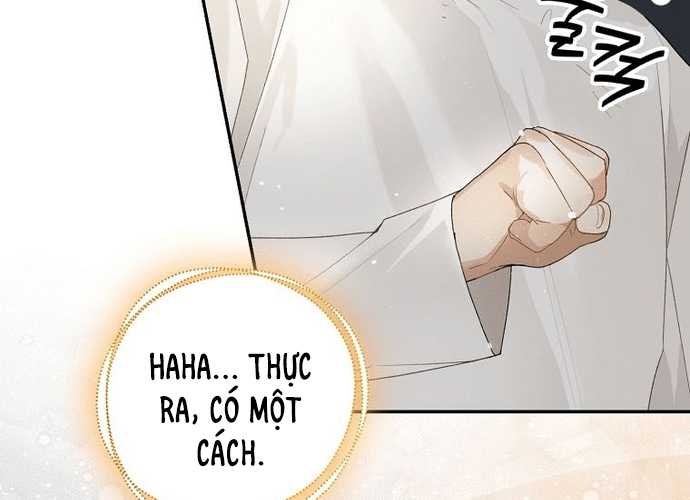 Tân Binh Triệu Đô - Page 175