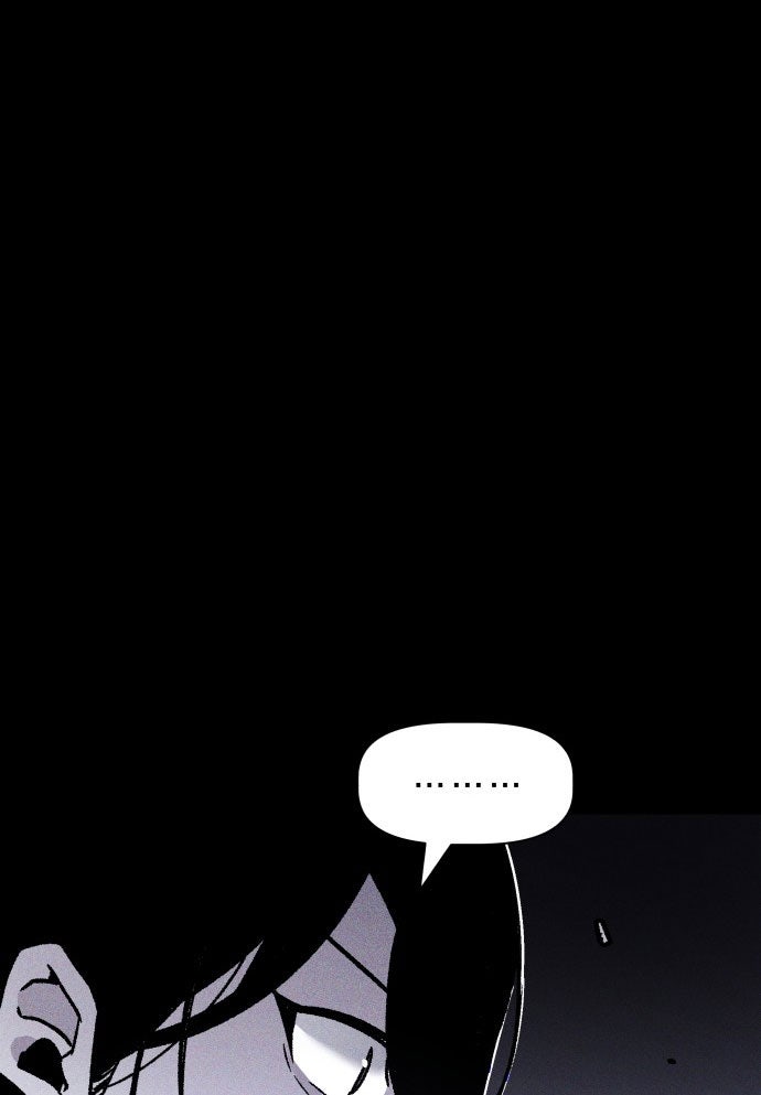 Dự Định Sát Nhân - Page 147