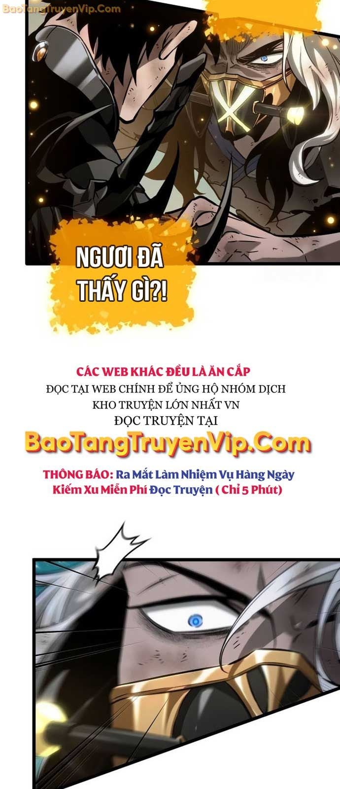 Thế Giới Sau Tận Thế - Page 64