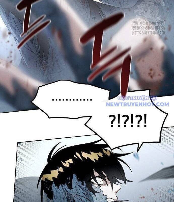 Xuyên Không Vào Trò Chơi Đáng Nguyền Rủa Của Tôi - Page 107