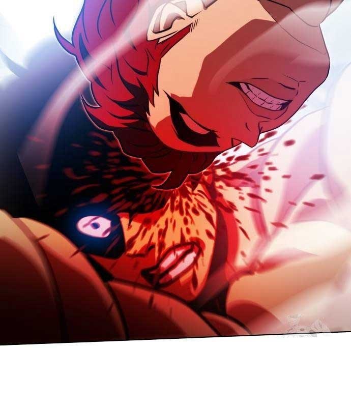 Sàn Đấu Sống Còn - Page 54