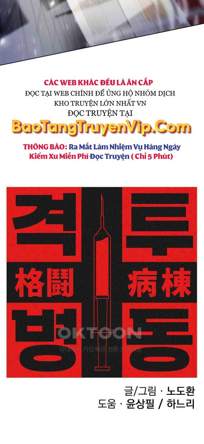 Sàn Đấu Sống Còn - Page 4