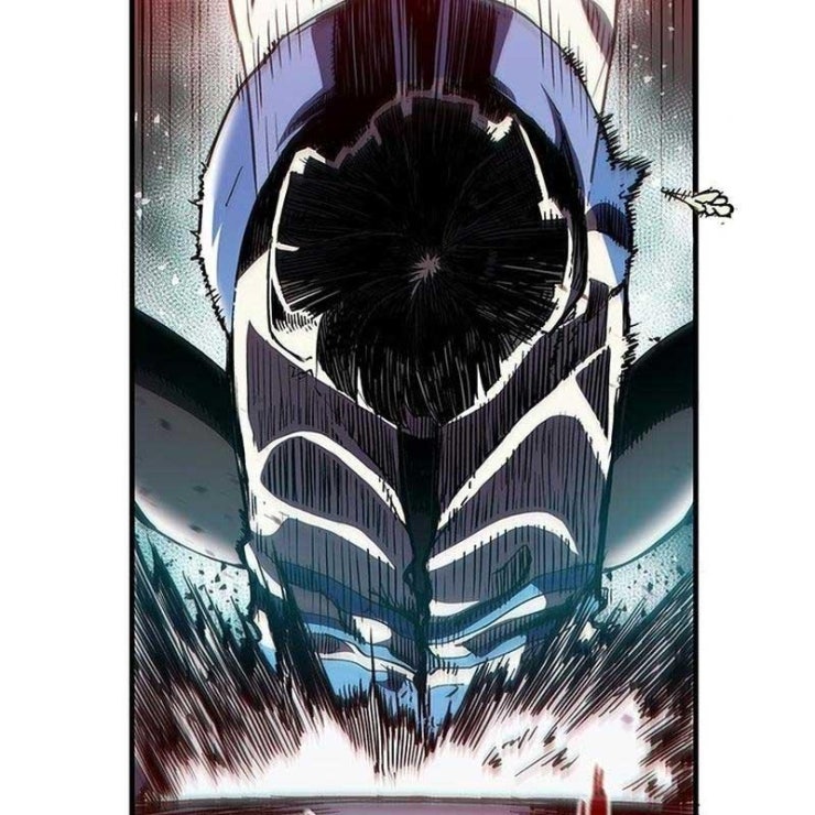 Thần Kiếm: Đứa Con Của Thần Chết - Page 107