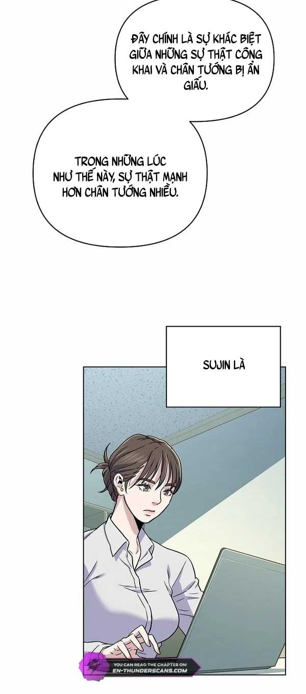 Độc Đạo - Page 77