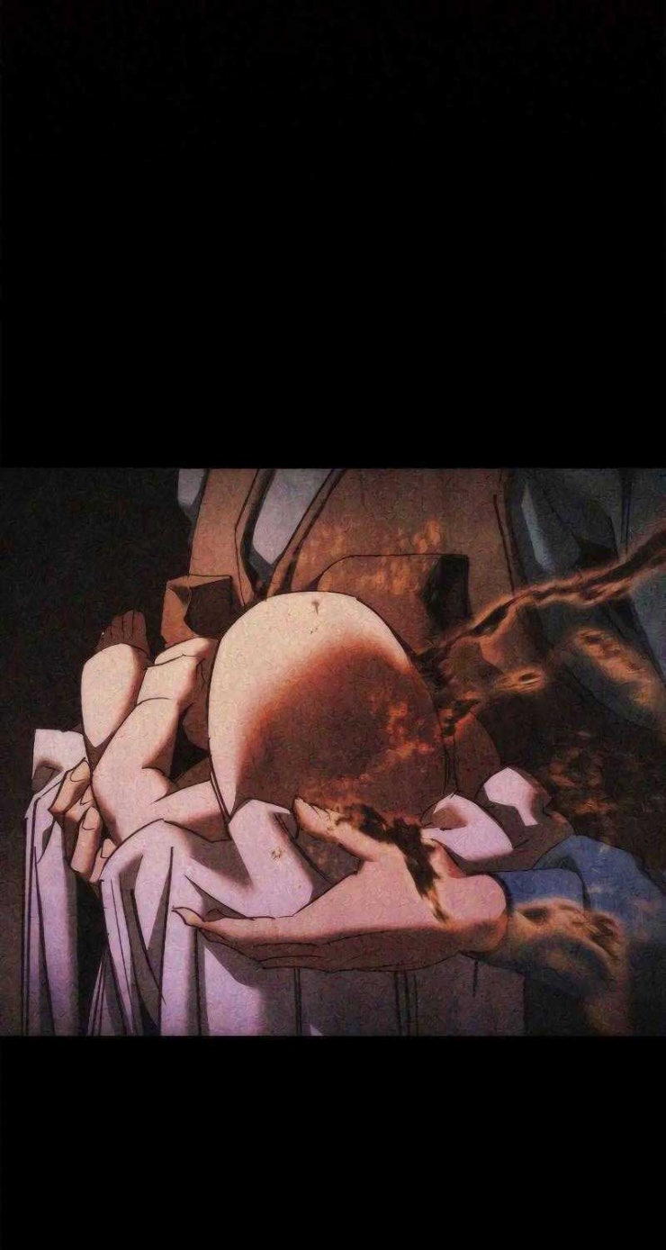 Dạ thánh - Page 95