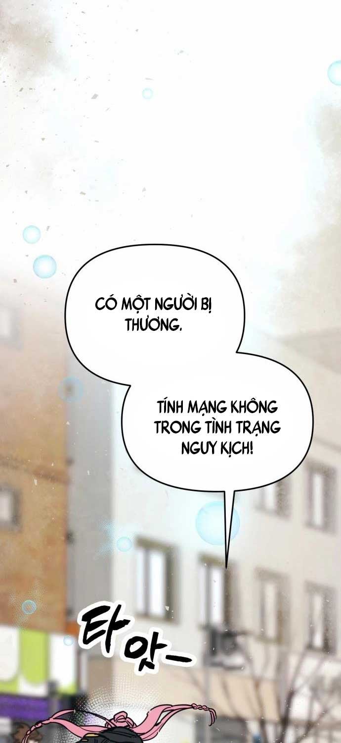 Mê Cung Mộng Ảo - Page 62