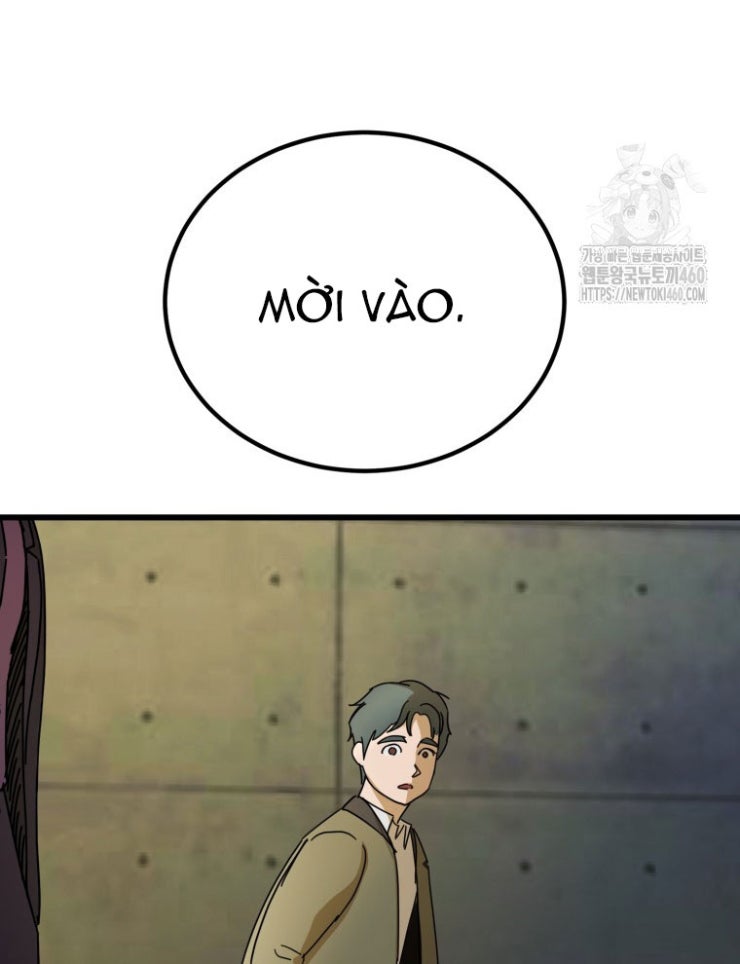 Kẻ Nào Đã Giết Vợ Tôi - Page 54