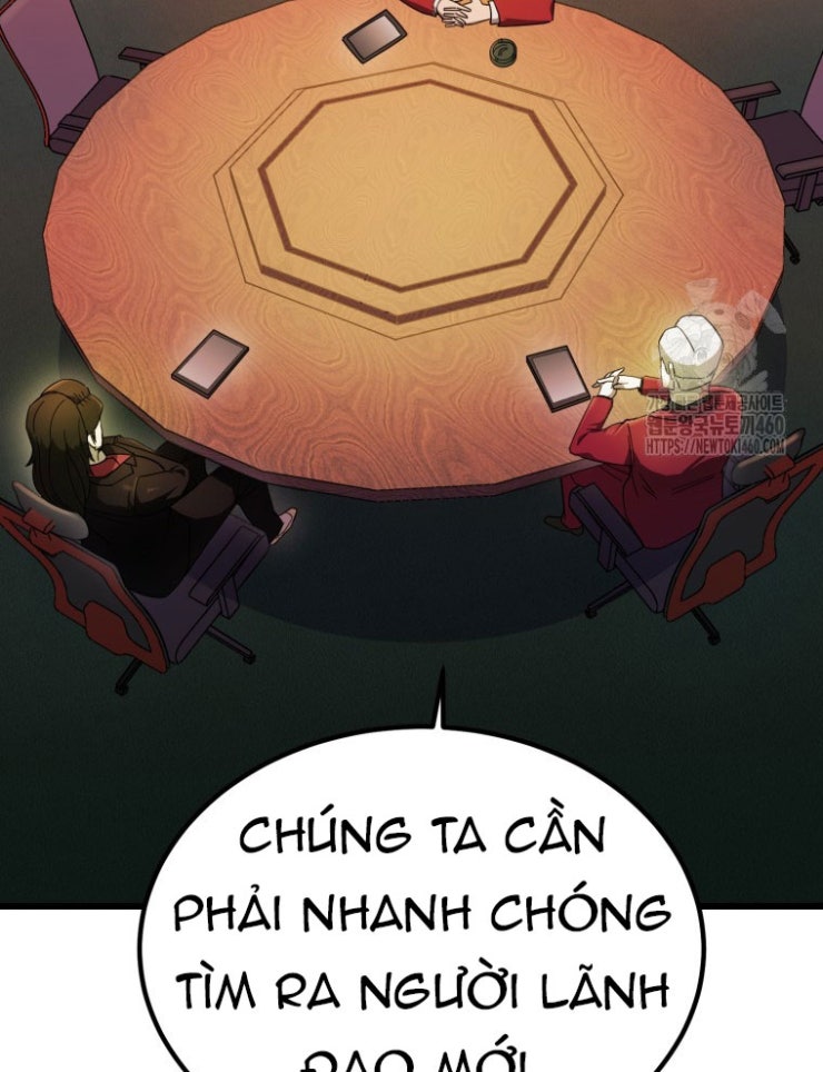 Kẻ Nào Đã Giết Vợ Tôi - Page 52