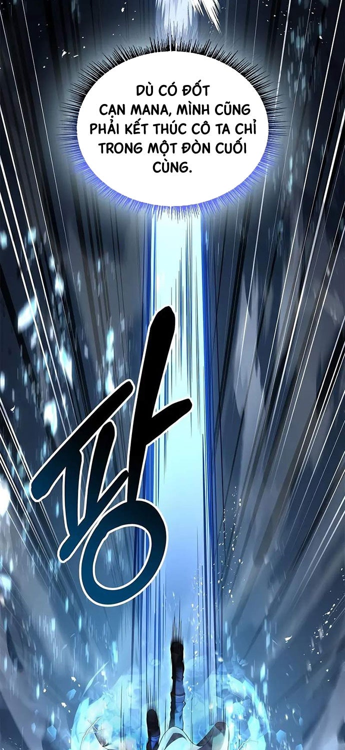 Thiên Tài Ma Pháp Sư Giấu Nghề - Page 34