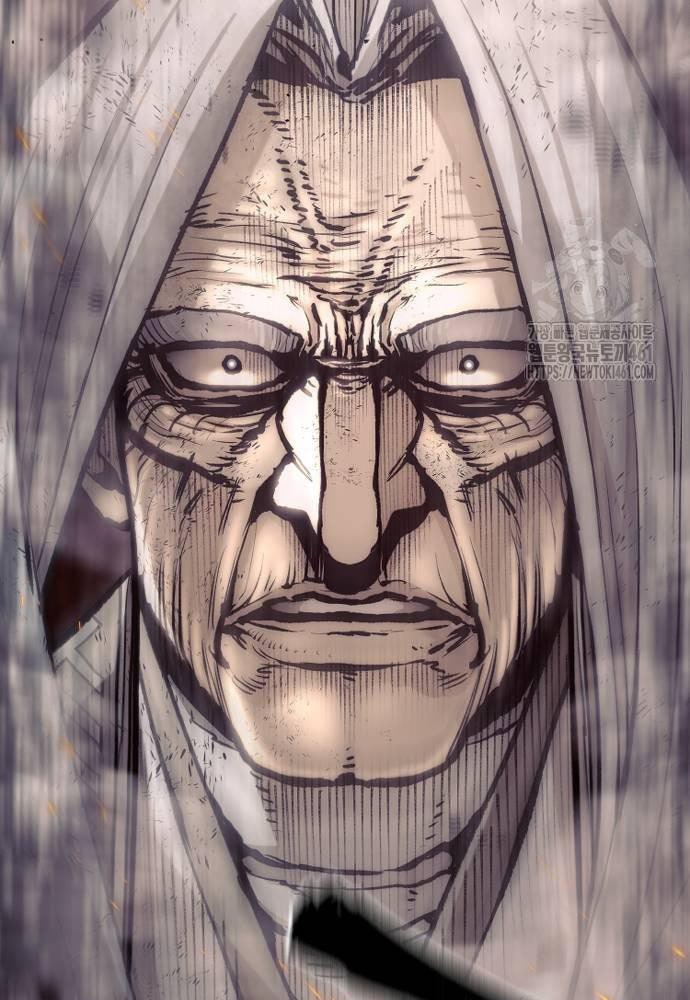 Cuộc Chiến Thiên Giới - Page 163