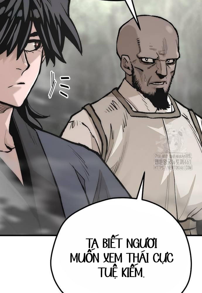 Cuộc Chiến Thiên Giới - Page 122