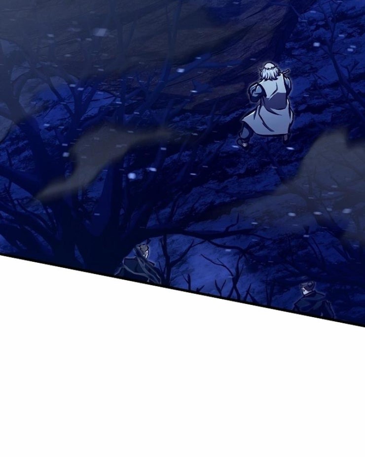 Tư Mã Song Hiệp - Page 44