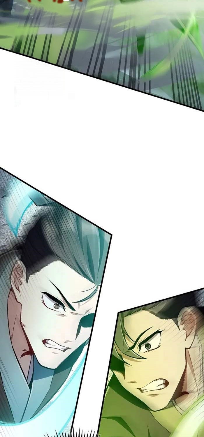 Tư Mã Song Hiệp - Page 62