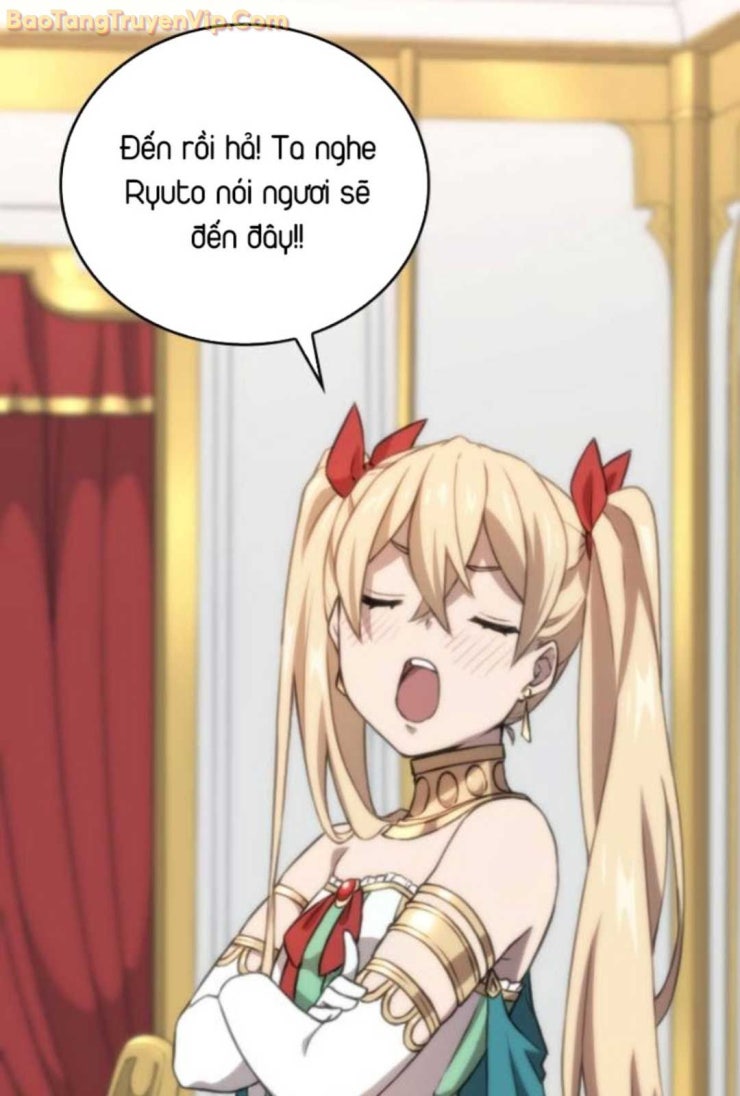 Kẻ Được Triệu Hồi Vô Số Lần! - Page 76