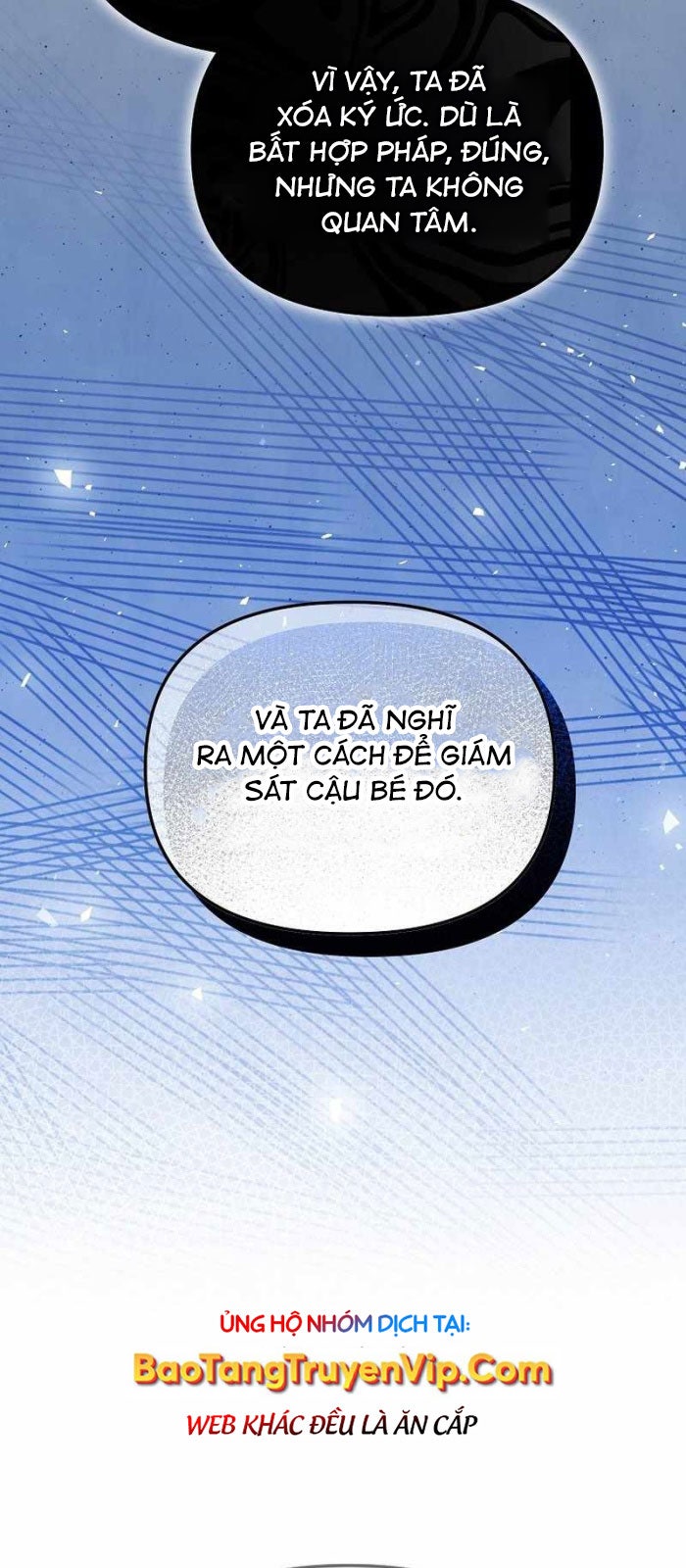 Thuần Thú Sư Thiên Tài - Page 66