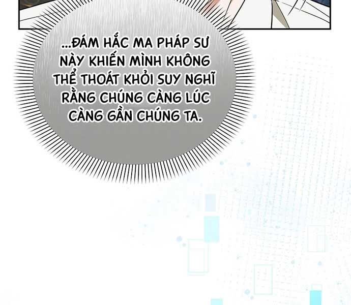 Thuần Thú Sư Thiên Tài - Page 38