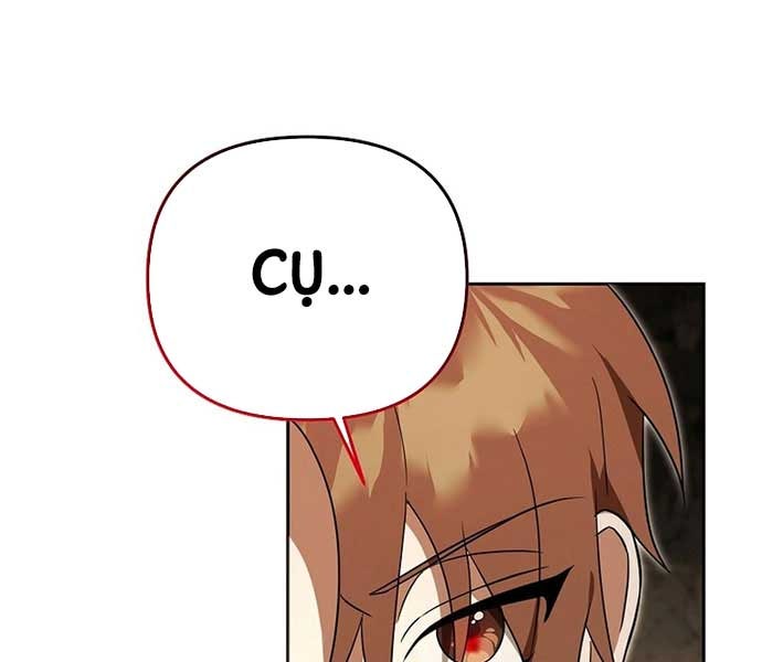 Thuần Thú Sư Thiên Tài - Page 151