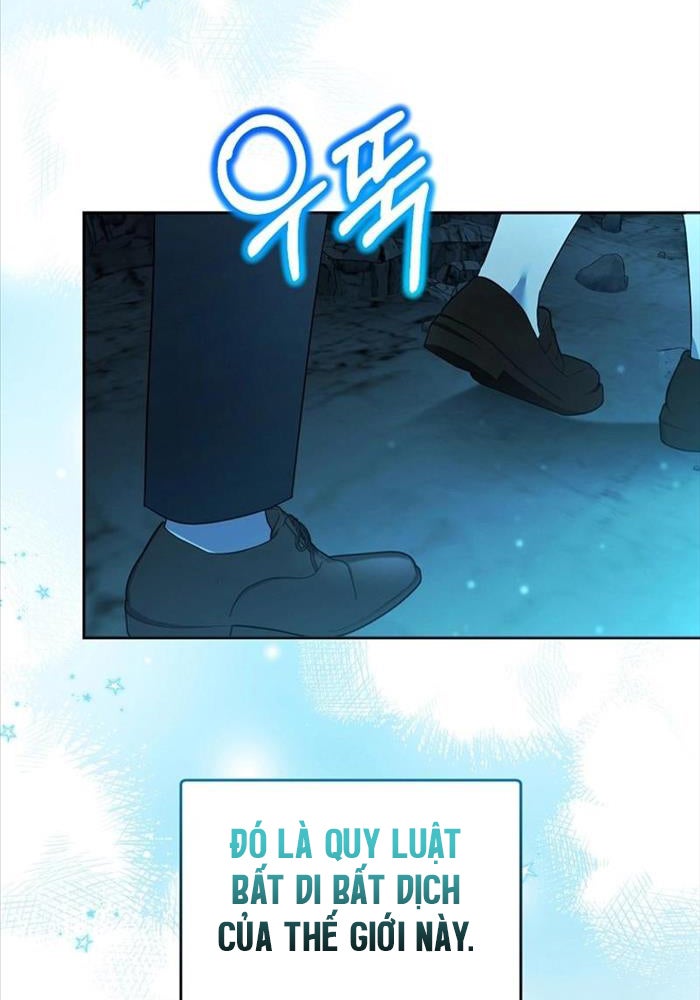 Thuần Thú Sư Thiên Tài - Page 90