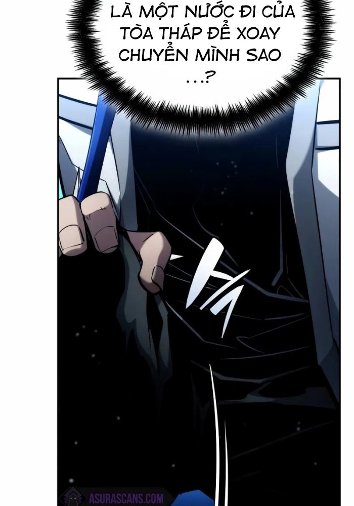 Chiêu Hồn Giả Siêu Phàm - Page 139
