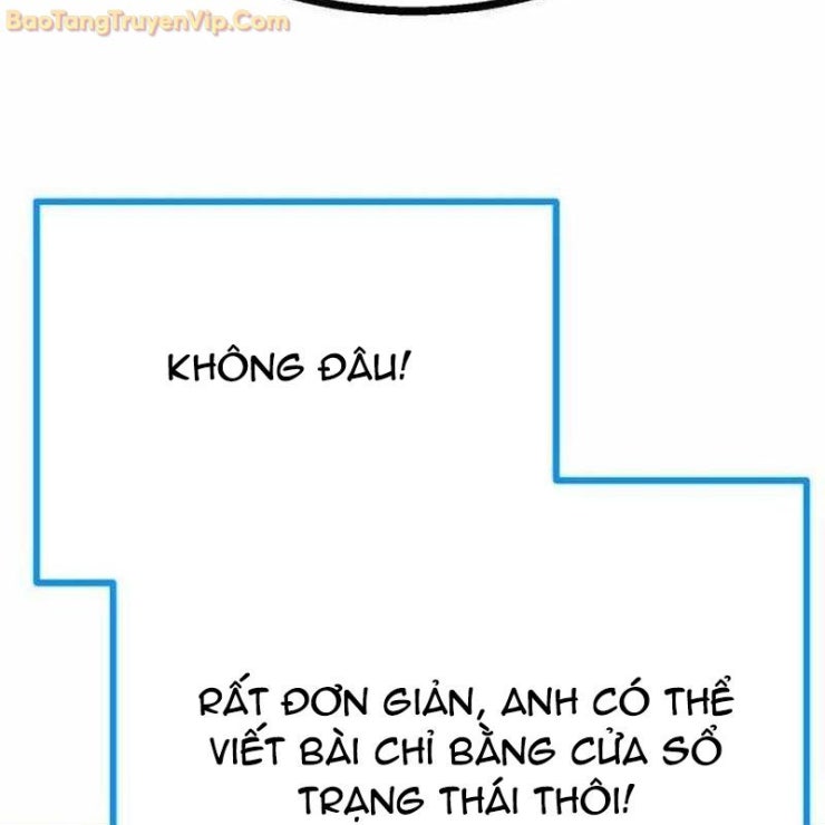 Lỗi Hệ Thống - Page 27
