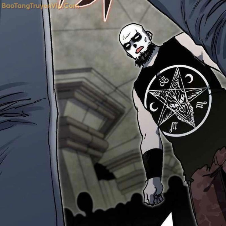 Lỗi Hệ Thống - Page 126