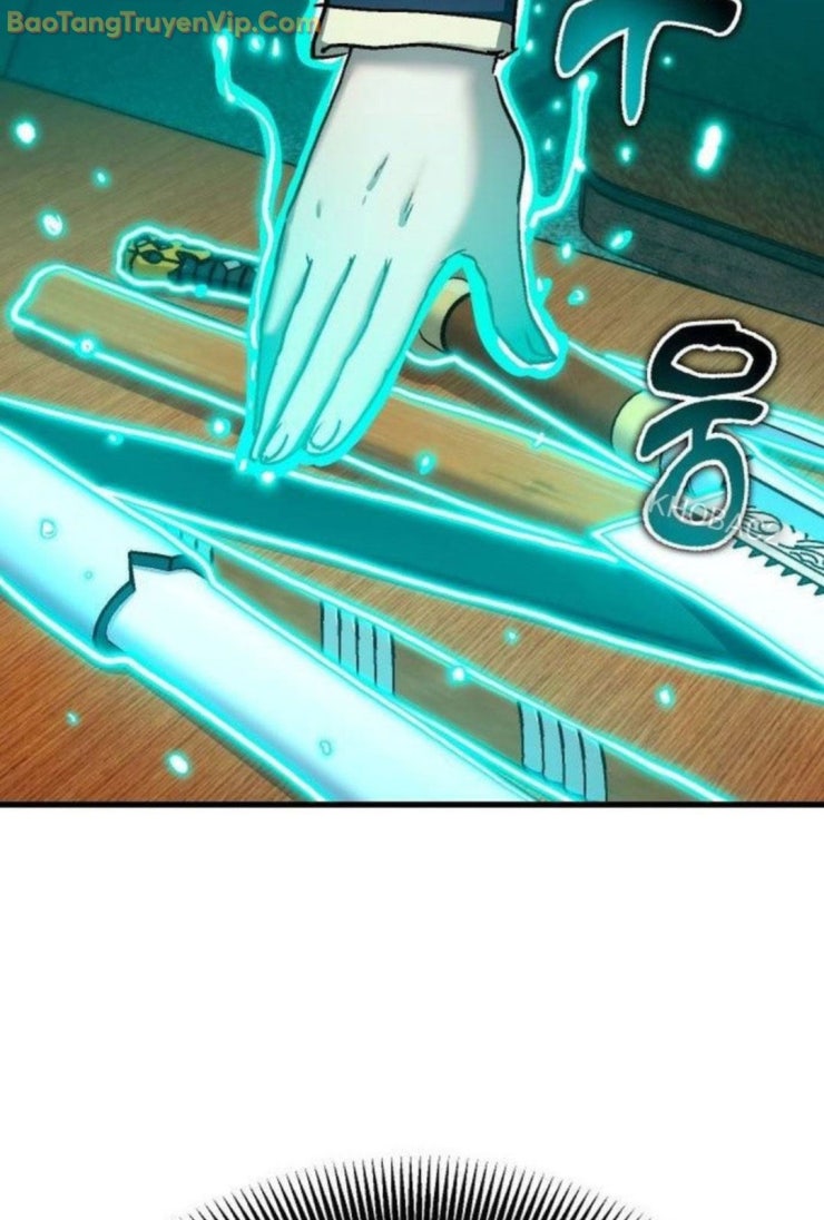 Lỗi Hệ Thống - Page 81