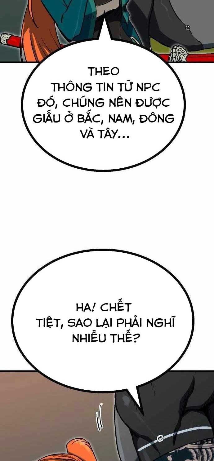 Lỗi Hệ Thống - Page 38