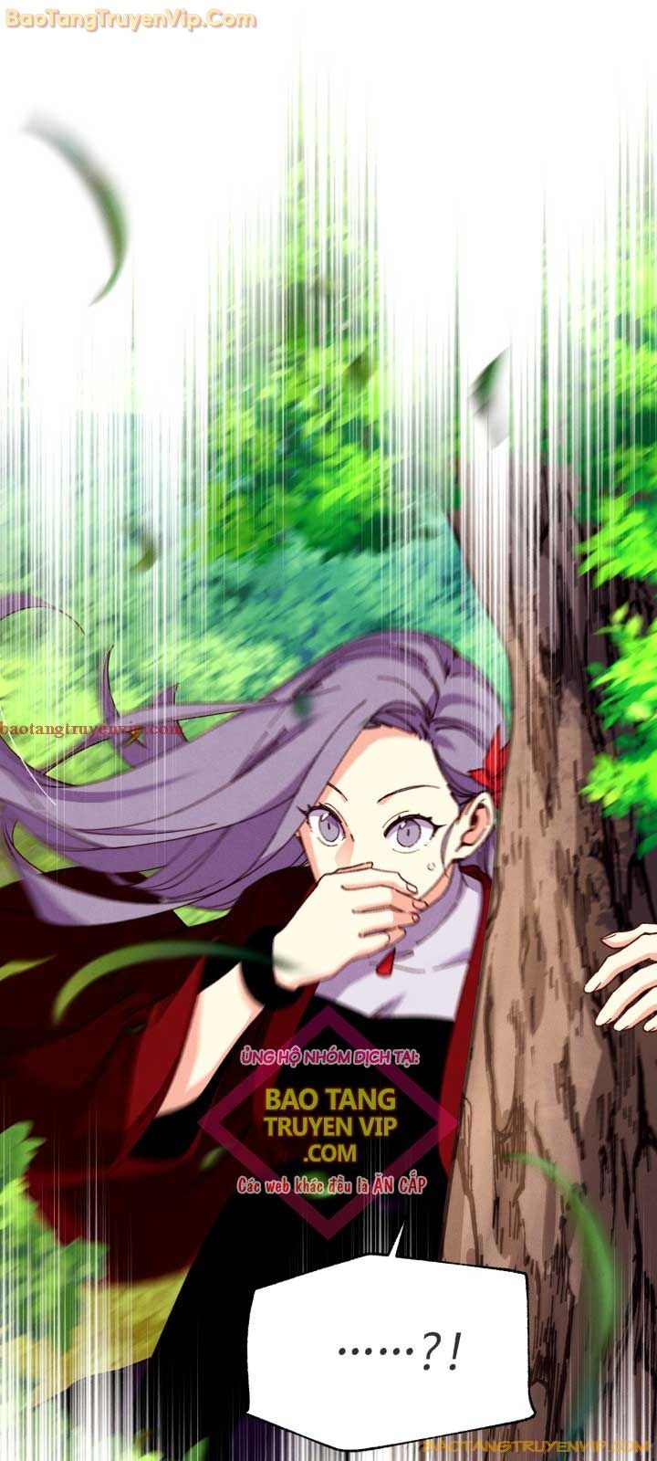 Phi Lôi Đao Thuật - Page 44