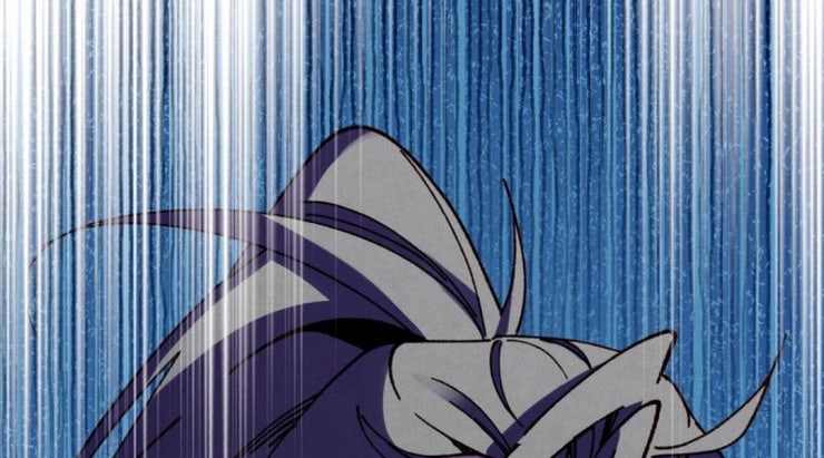 Phi Lôi Đao Thuật - Page 39