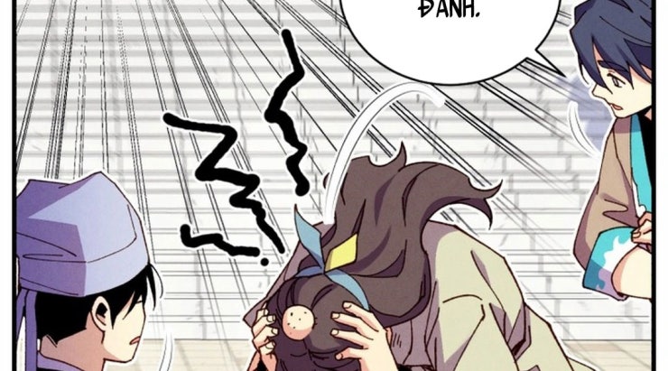 Phi Lôi Đao Thuật - Page 182