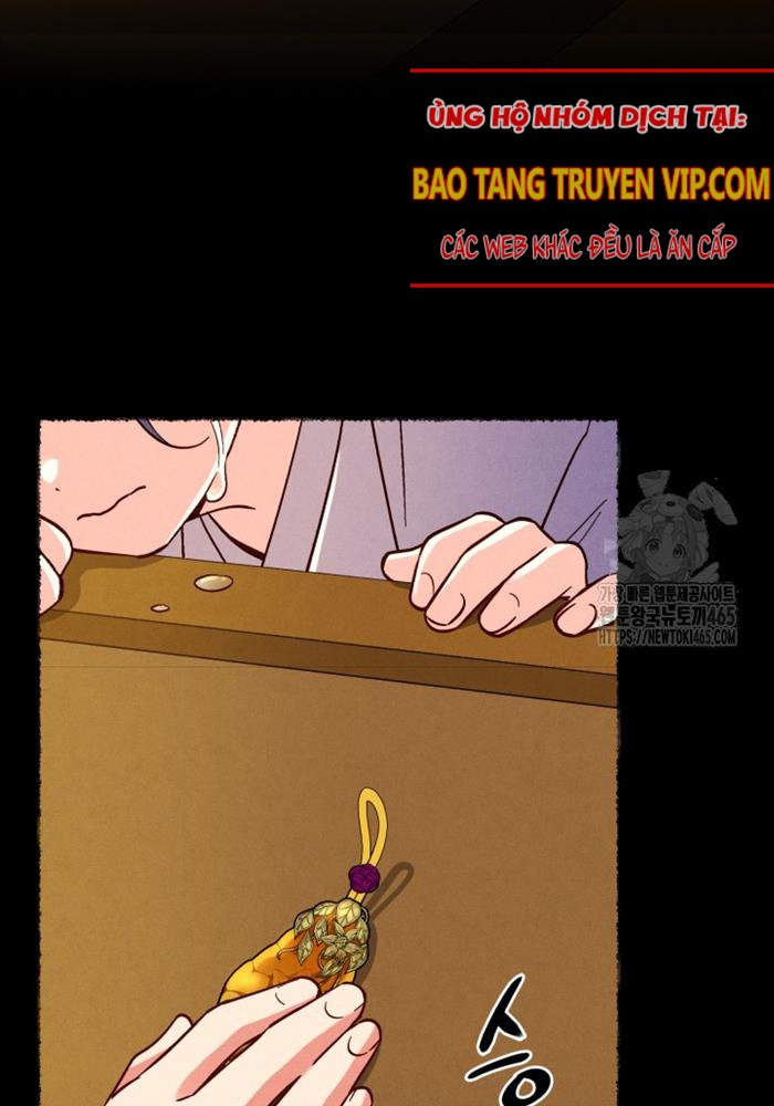 Phi Lôi Đao Thuật - Page 10