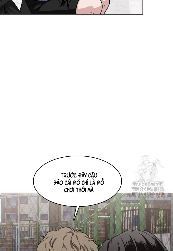 Kiếm Vương - Page 53