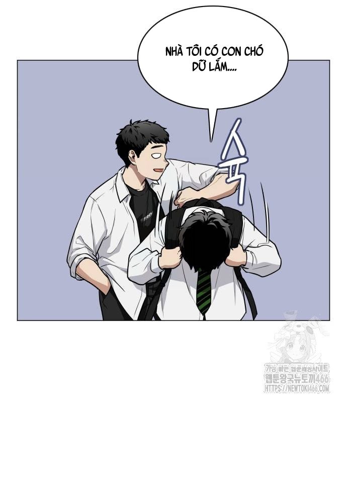 Kiếm Vương - Page 85