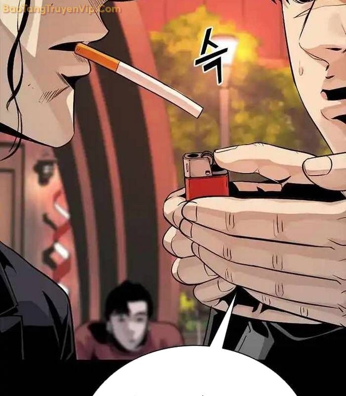 Thế hệ bất hảo - Page 58