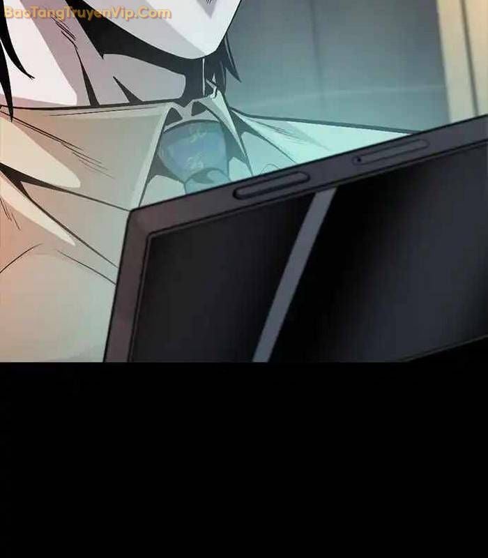 Thế hệ bất hảo - Page 221