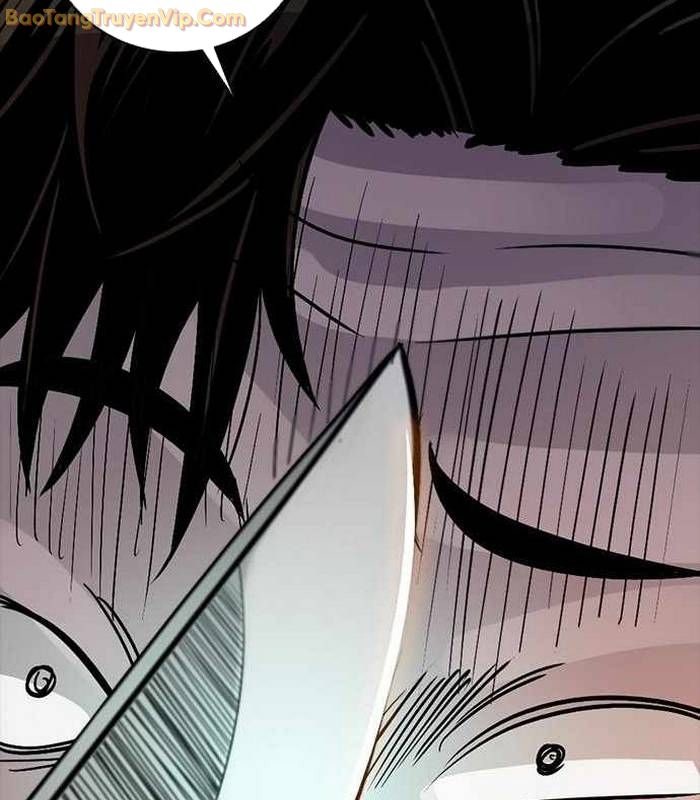 Thế hệ bất hảo - Page 266